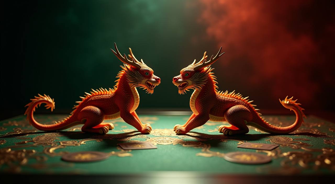 xq999 বিচ ভলিবলে আমরা কী অফার করি