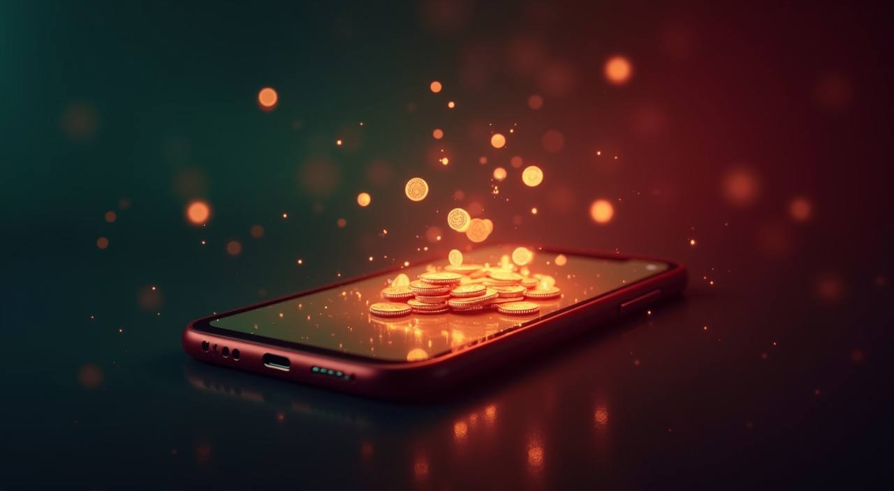 xq999 xq999 ক্যাসিনো — লাইভ টেবিল, স্লট ও স্পোর্টসবুক এক জায়গায়