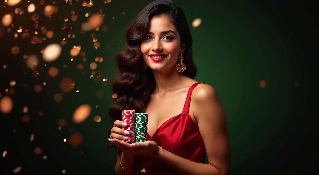 xq999 xq999 ক্যাসিনোতে কী কী পাবেন