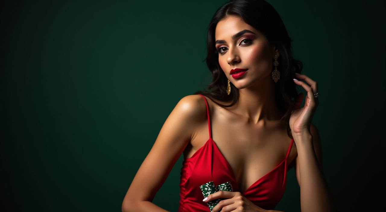xq999 স্টারবার্স্ট প্লে স্লট