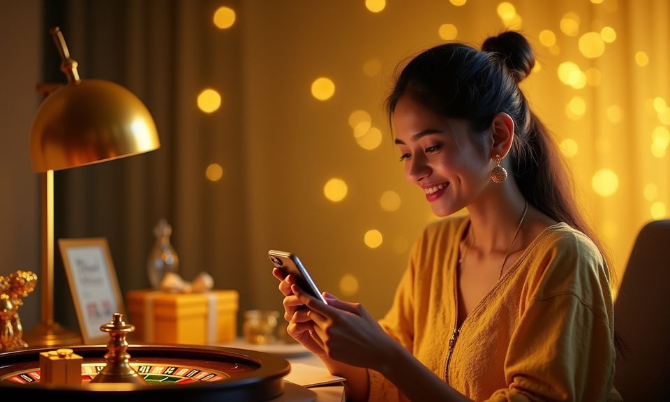 xq999 চ্যাম্পিয়ন্স লিগ বেট