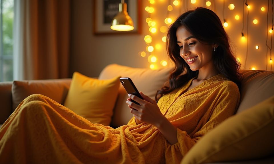 xq999 স্পোর্টস ক্যাশব্যাক