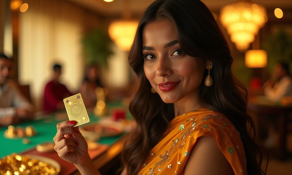 xq999 ক্যাসিনো